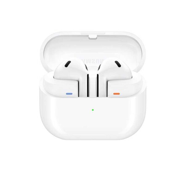 Samsung Buds 3 (R530)