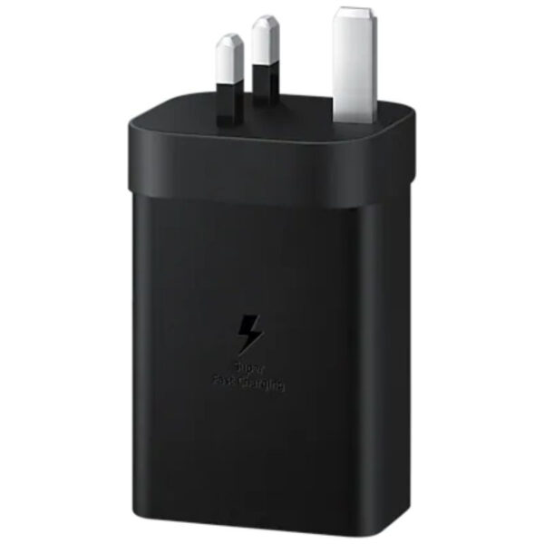 Samsung 65W Trio Adapter