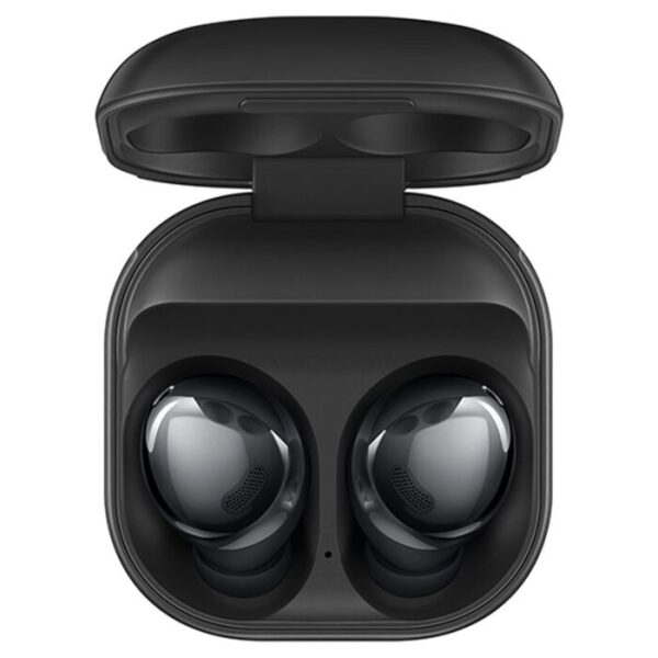 Samsung Buds FE (R400) – Black