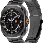 samsung watch 7 ultra 47mm silver