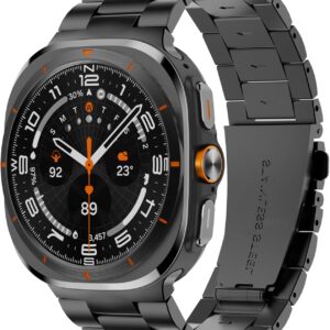 samsung watch 7 ultra 47mm silver