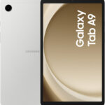 Samsung Galaxy Tab A9 4/64Gb X110 WiFi