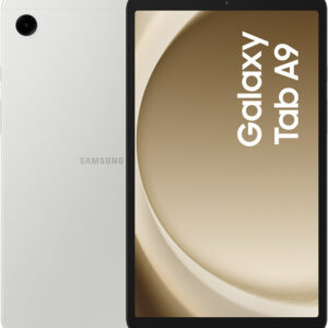 Samsung Galaxy Tab A9 4/64Gb X110 WiFi