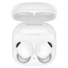 samsung Buds 2 pro Mobimart