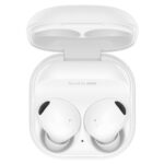 samsung Buds 2 pro Mobimart