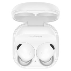 samsung Buds 2 pro Mobimart