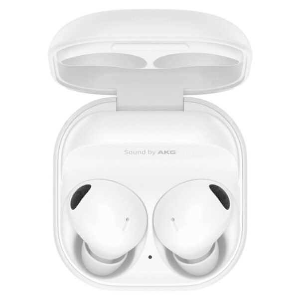 samsung Buds 2 pro Mobimart
