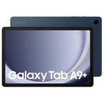 Samsung Tab A9plus 4/64Gb X210 blue