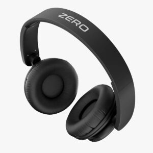 ZERO STORM Headphones Mobimart