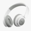 ZERO STORM Headphones Mobimart
