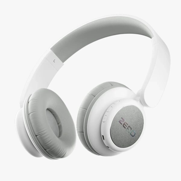 ZERO STORM Headphones Mobimart