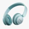 ZERO STORM Headphones Mobimart
