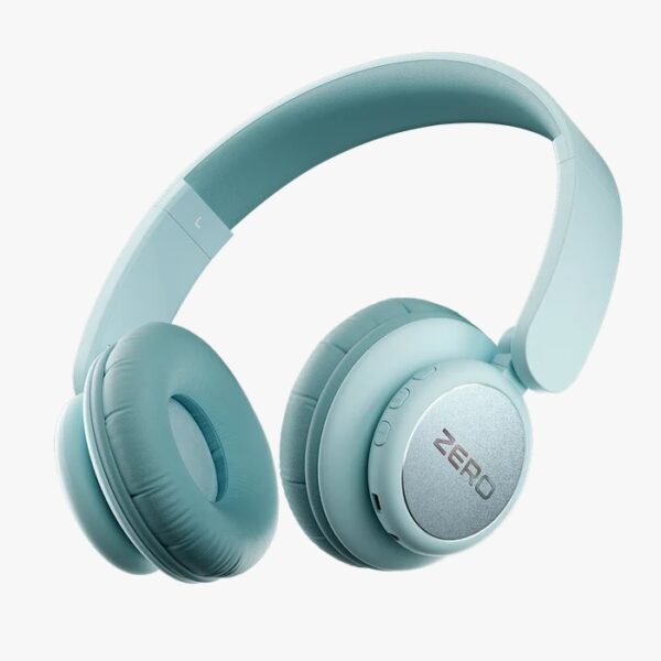 ZERO STORM Headphones Mobimart