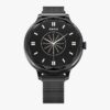 Jewel Smartwatch mobimart