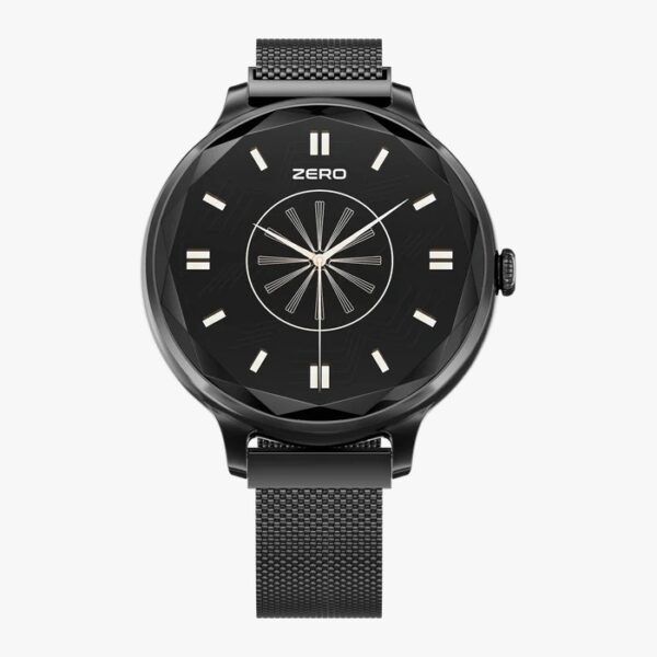 Jewel Smartwatch mobimart