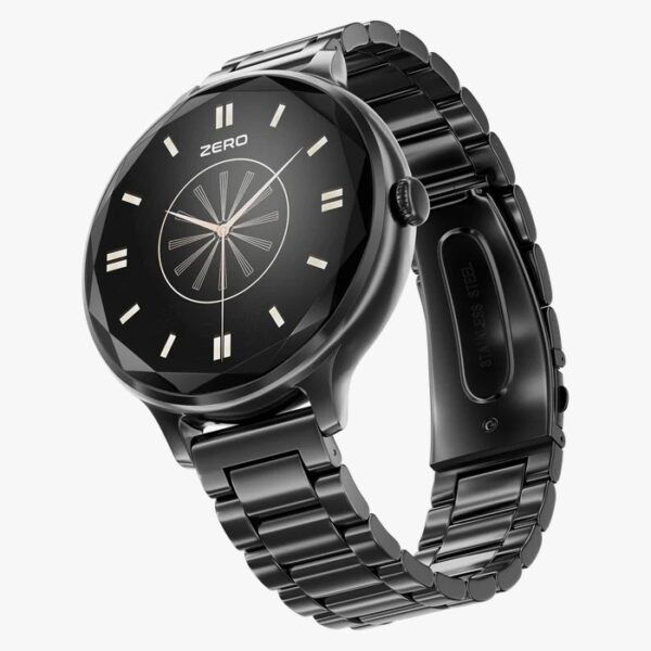 Jewel Smartwatch mobimart