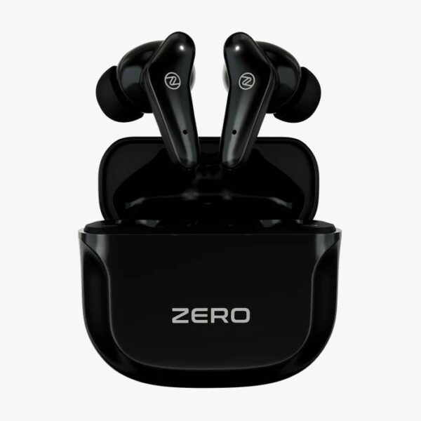 ZERO Quantum Earbuds