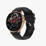 ZERO Orbit Smart Watch Mobimart
