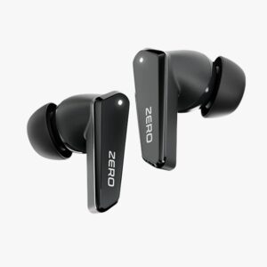 ZERO Flair Earbuds