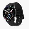 Icon Smartwatch