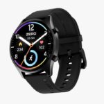 Icon Smartwatch