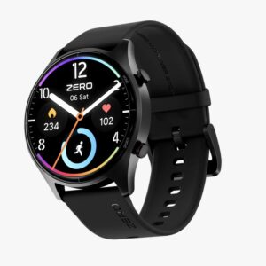 Icon Smartwatch