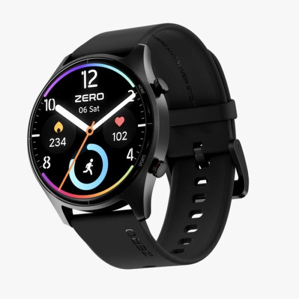 Icon Smartwatch