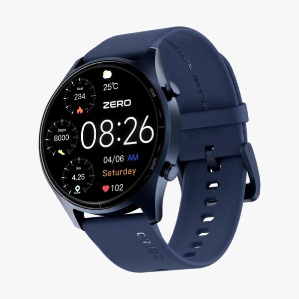 Icon Smartwatch