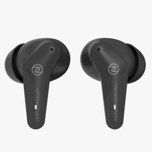 ZERO Gravity Earbuds