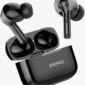 ZERO Aura Earbuds