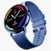 Luna Smartwatch MobiMart