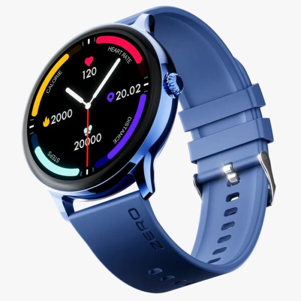 Luna Smartwatch MobiMart