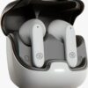 Wave Earbuds
