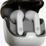 Wave Earbuds