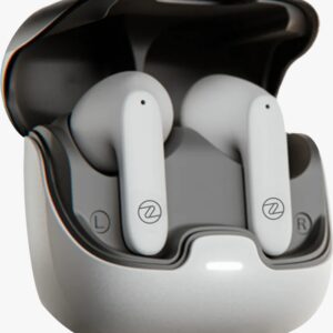 Wave Earbuds