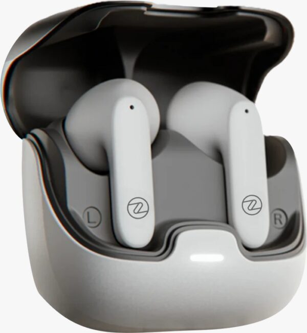 Wave Earbuds