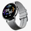 Luna Smartwatch MobiMart