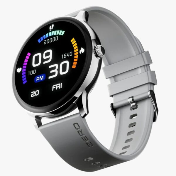 Luna Smartwatch MobiMart