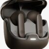 Wave Earbuds