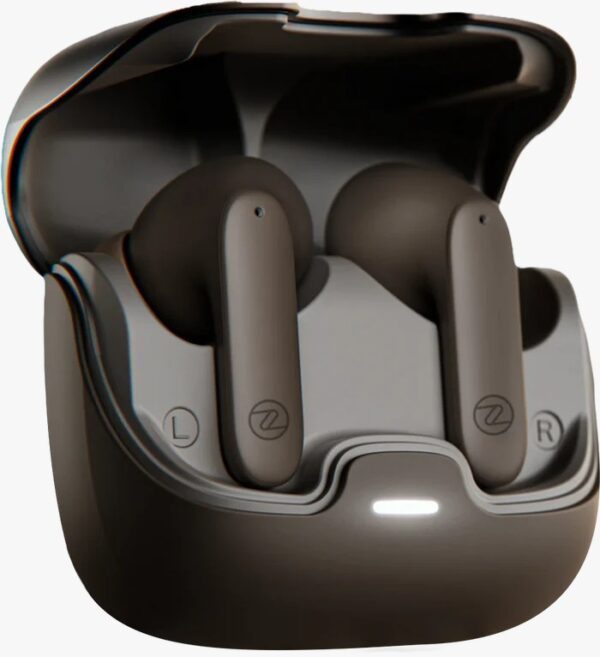 Wave Earbuds