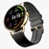 Luna Smartwatch MobiMart