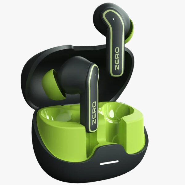 ZERO Wave Neo Earbuds