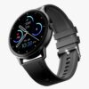 Luna Smartwatch MobiMart