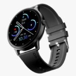 Luna Smartwatch MobiMart