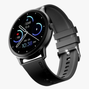 Luna Smartwatch MobiMart