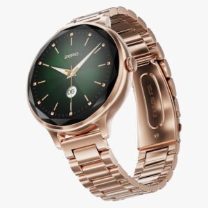ZERO Jewel Smartwatch