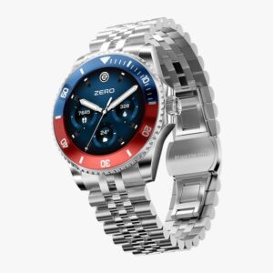 Regal AI Smartwatch