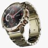 ZERO Revoltt Smartwatch Mobimart