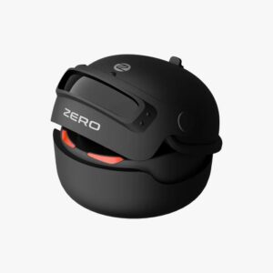 ZERO Striker Earbuds