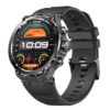 Zero Armour Smartwatch mobimart